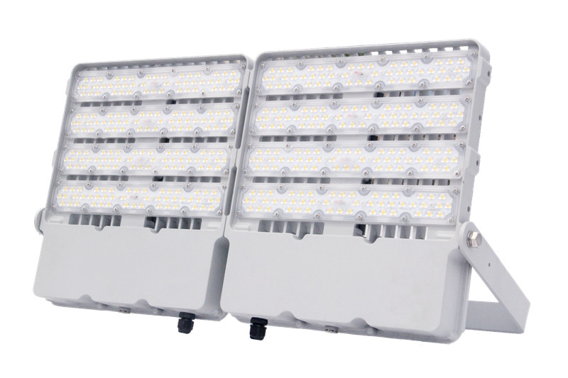 江蘇LED泛光燈生產廠家