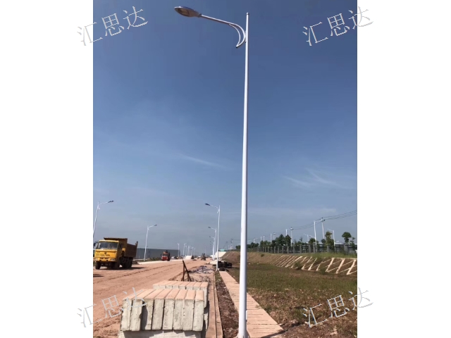 云南太陽(yáng)能路燈戶(hù)外燈具