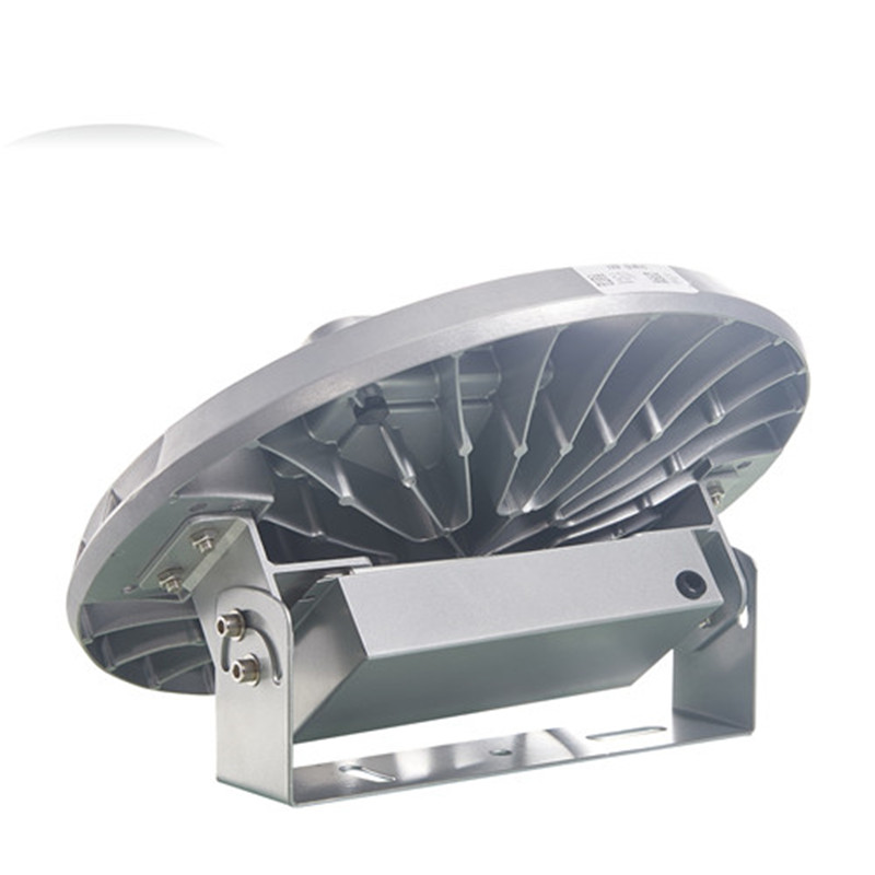 江蘇LED工礦燈要多少錢(qián)