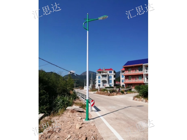 云南太陽(yáng)能路燈戶(hù)外燈具