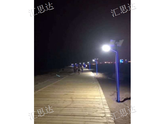 南寧籃球場(chǎng)足球場(chǎng)照明燈價(jià)格