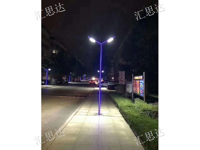 南寧籃球場(chǎng)足球場(chǎng)照明燈價(jià)格