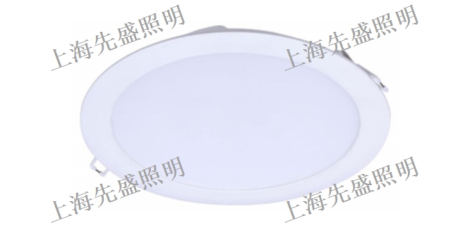 山東飛利浦led投光燈 報價