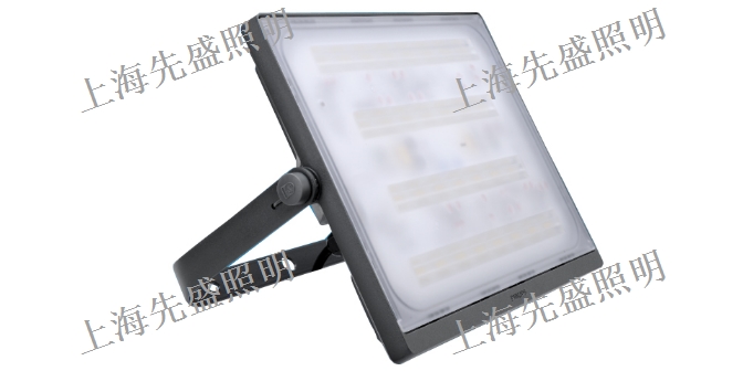 山東飛利浦led投光燈 報價