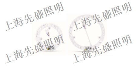 上?？蛷d 燈具壽命,燈具