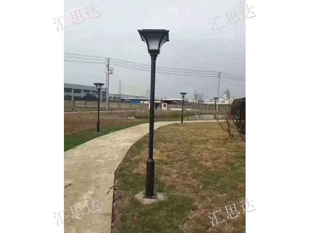 新疆太陽(yáng)能挑臂燈報(bào)價(jià)