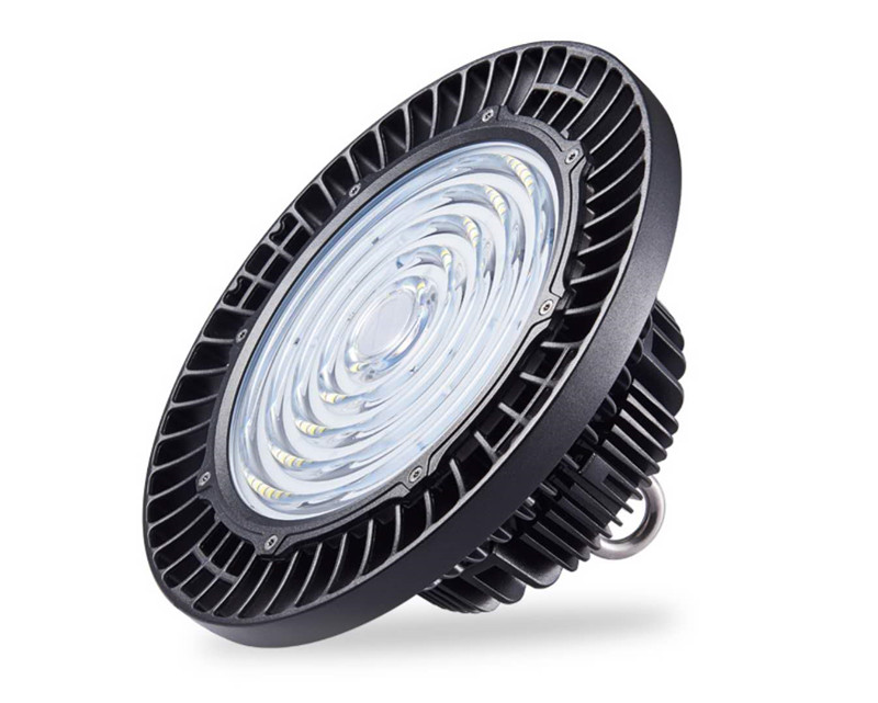 江蘇LED工礦燈廠家定制