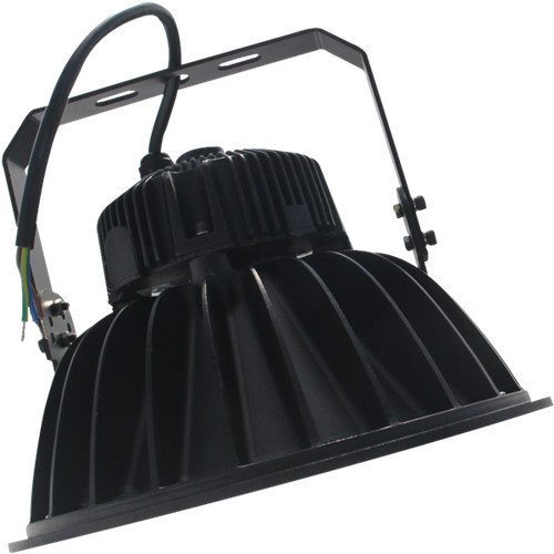 江蘇LED工礦燈廠家定制