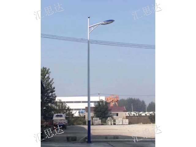 新疆交通信號(hào)燈
