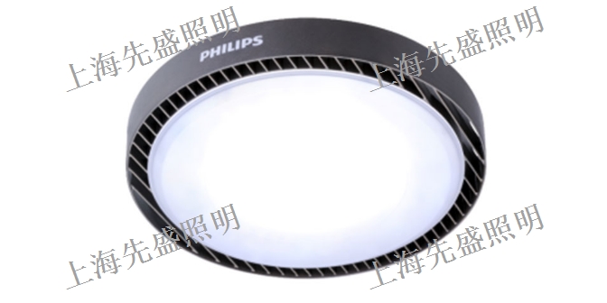 甘肅批發(fā)投光燈批發(fā)廠(chǎng)家