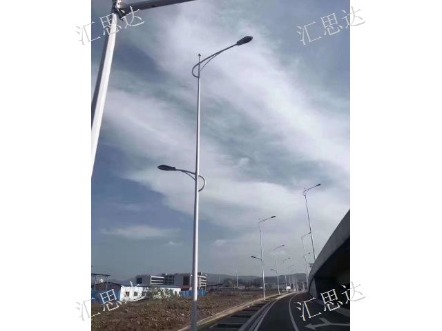 籃球場(chǎng)足球場(chǎng)照明燈批發(fā)