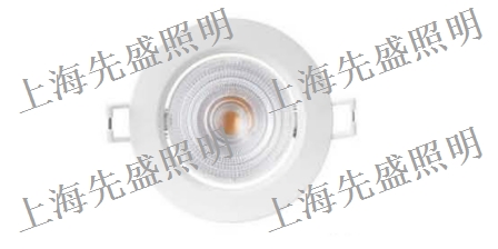上海裝修燈具采購
