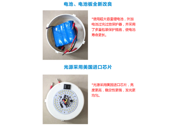 青島城市亮化工程設(shè)計,城市