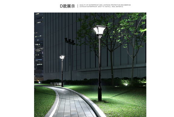 河北城市亮化設(shè)計(jì)哪家好,城市