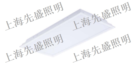 上?？蛷d燈具,燈具