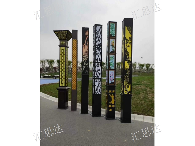 監(jiān)控燈批發(fā),燈
