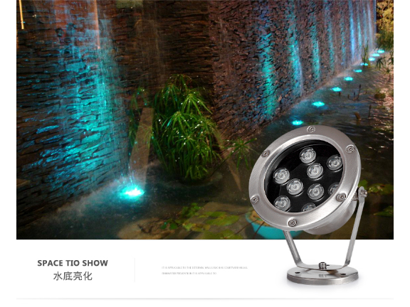 濟南華燈景觀工程設(shè)計,景觀