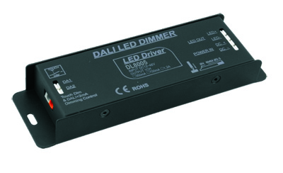 DL8003調光電源生產廠家,調光電源