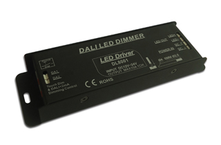 揚州調(diào)光電源廠家,調(diào)光電源