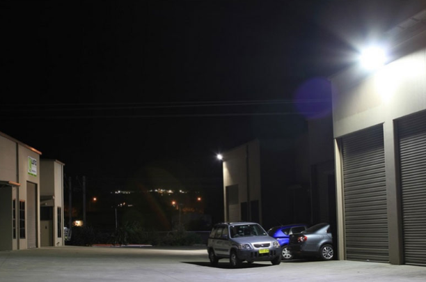 led車(chē)間照明燈具,新農(nóng)村