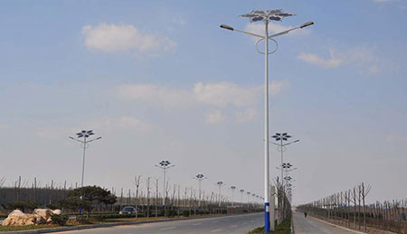 濱州LED太陽(yáng)能路燈銷(xiāo)售電話,太陽(yáng)能路燈