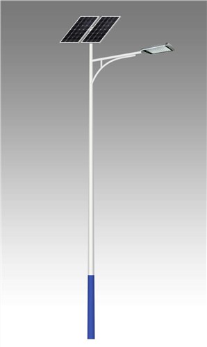 泰安LED太陽能路燈維修,太陽能路燈