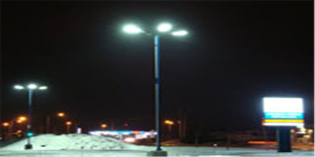 寧波工廠型led燈設備廠家,新農(nóng)村