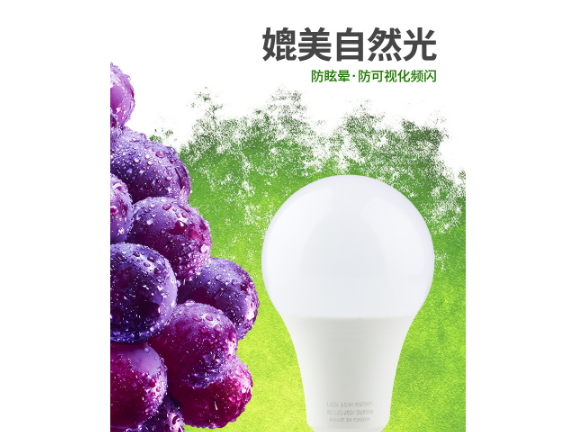 貴州塑料節(jié)能燈泡廠家,燈泡