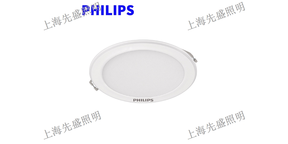 上海銷售LED哪個好,LED