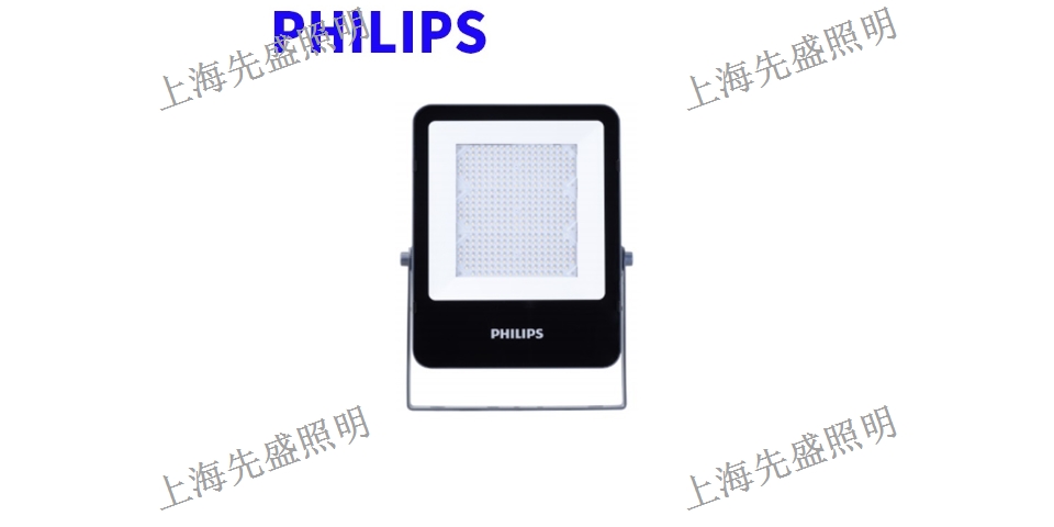 廣東什么是LED有哪些,LED