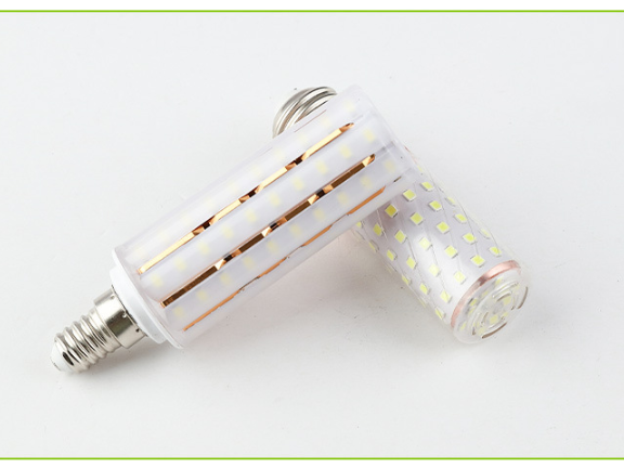 甘肅普通LED筒燈,LED