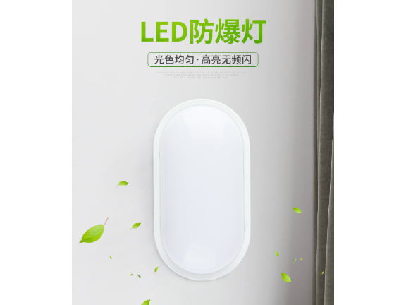 北京led節(jié)能球泡批發(fā)廠家,球泡