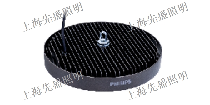 大功率投光燈鎮(zhèn)流器,投光燈