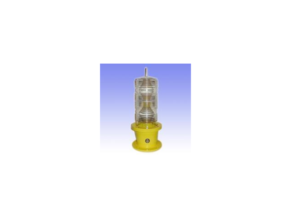 上?；娱W航空障礙燈,航空障礙燈