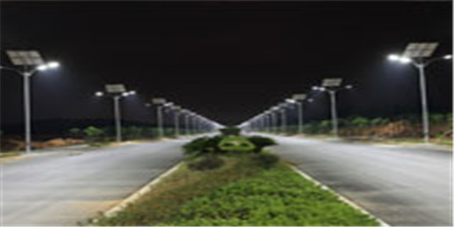 建筑亮化生產廠商,公路