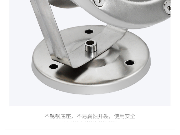led庭院燈報價有經驗的施工單位,景觀