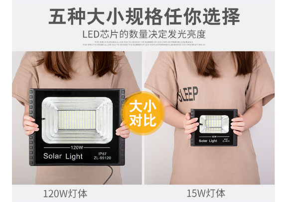 led燈具報(bào)價(jià),新農(nóng)村