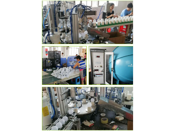 甘肅一體太陽能路燈價(jià)錢,太陽能路燈