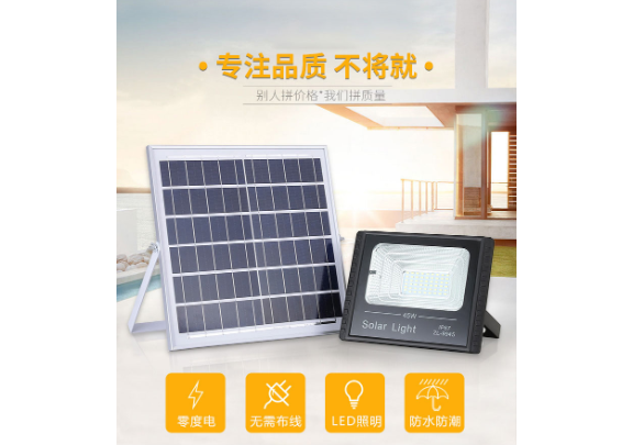 湖州日光燈與節(jié)能燈施工,新農村