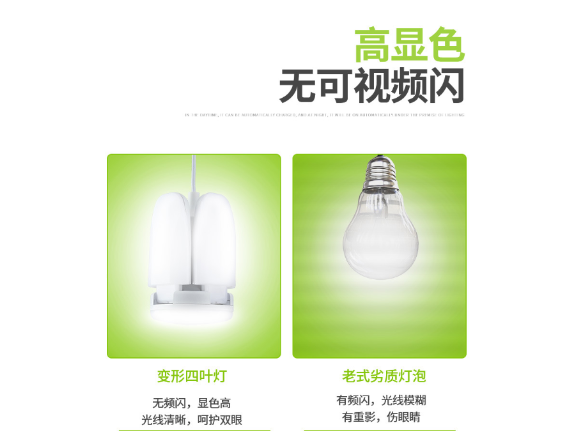 云南家用LED燈廠家,LED