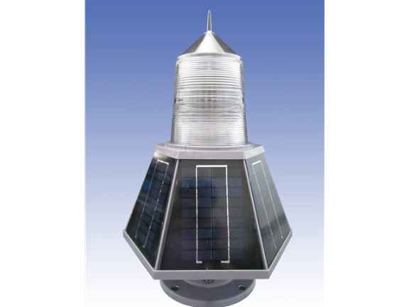 上海標(biāo)示障礙物助航燈光多少錢(qián),航空障礙燈
