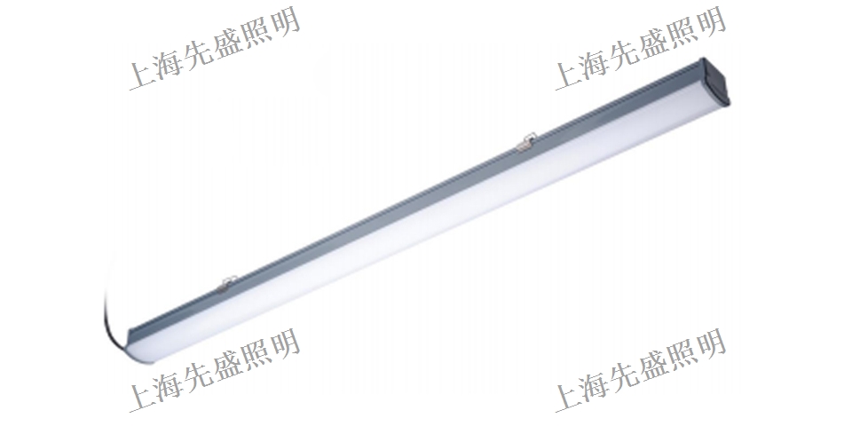 江蘇三防燈價(jià)格便宜,三防燈