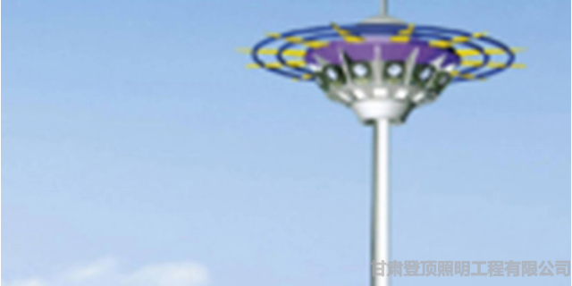 甘肅草坪燈生產(chǎn)廠家,燈