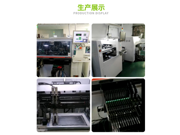 湖南電燈泡生產(chǎn)廠家,燈泡