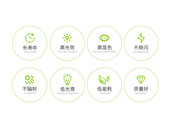 云南電球泡多少錢,球泡