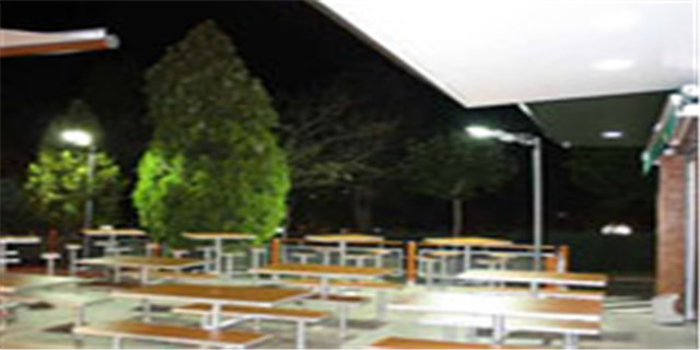 蘭州工廠led燈,新農(nóng)村