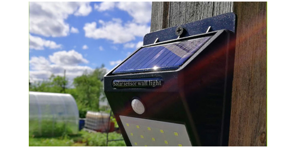 黑龍江光伏太陽能路燈廠家批發(fā),太陽能路燈