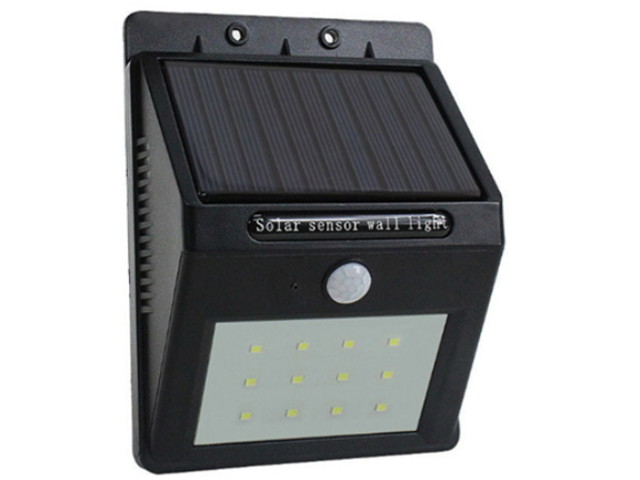 甘肅新農(nóng)村建設(shè)太陽能路燈生產(chǎn)廠家,太陽能路燈