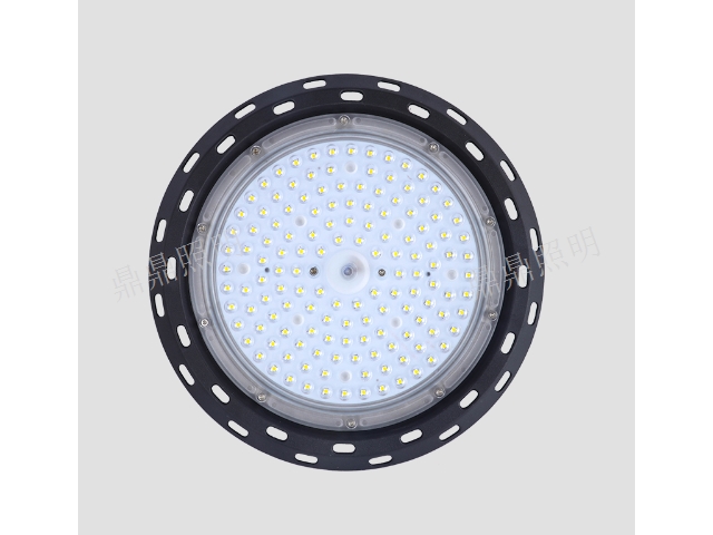 金華LED工礦燈批發(fā)價(jià)格,工礦燈