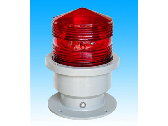 上海干接點(diǎn)航空障礙燈,航空障礙燈